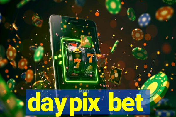 daypix bet